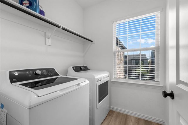7512 Jones Drive, North Richland Hills, TX 76180