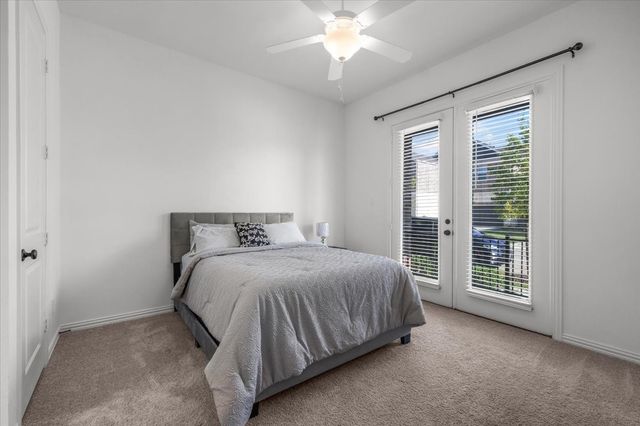 7512 Jones Drive, North Richland Hills, TX 76180