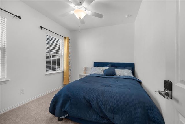 7512 Jones Drive, North Richland Hills, TX 76180