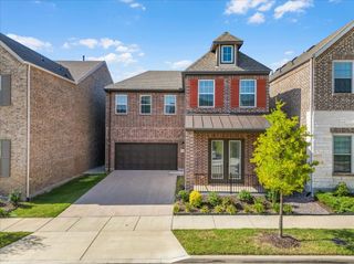 7512 Jones Drive, North Richland Hills, TX 76180