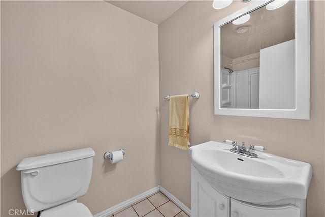 425 Blackpine, Corona, CA 92879