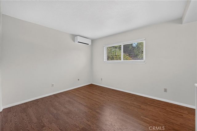 425 Blackpine, Corona, CA 92879
