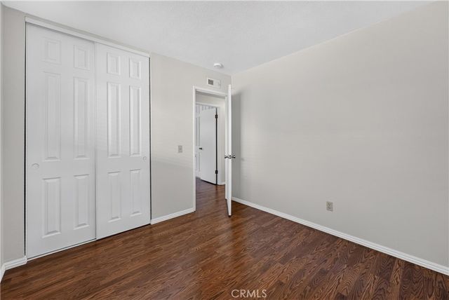425 Blackpine, Corona, CA 92879