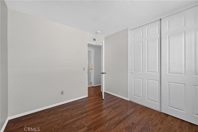 425 Blackpine, Corona, CA 92879