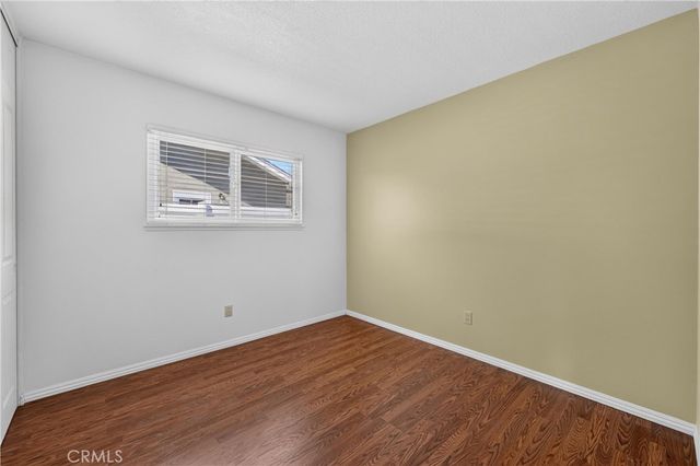 425 Blackpine, Corona, CA 92879