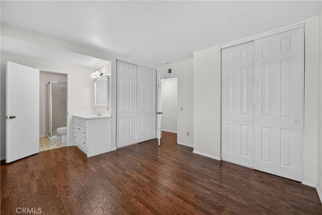 425 Blackpine, Corona, CA 92879