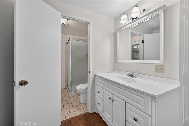 425 Blackpine, Corona, CA 92879
