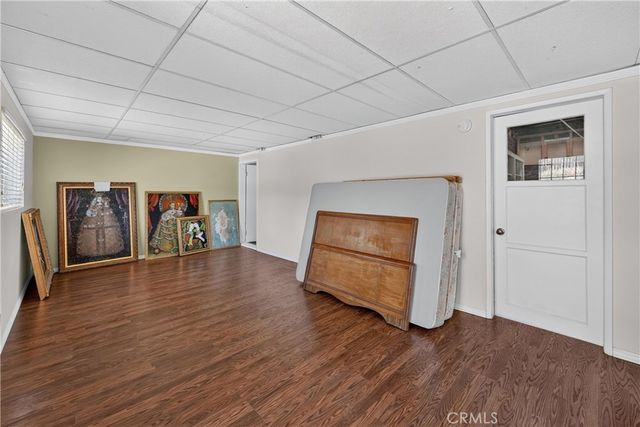 425 Blackpine, Corona, CA 92879