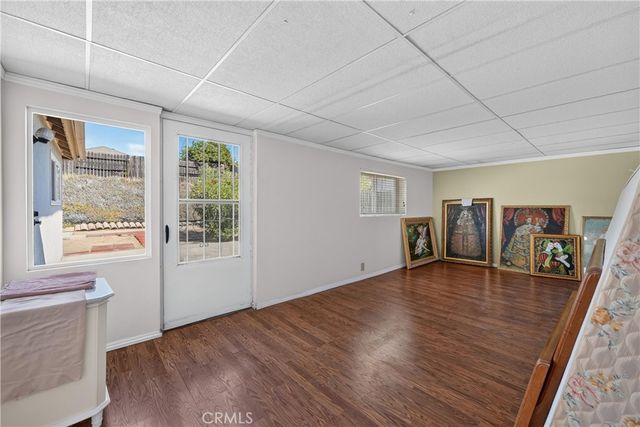 425 Blackpine, Corona, CA 92879