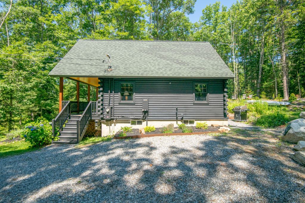 148 Small Point Road, Phippsburg, ME 04562 — photo 3