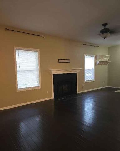2408 Haversham Drive, Lawrence, KS 66049