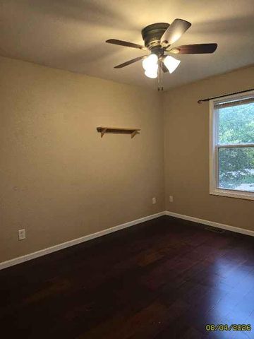 2408 Haversham Drive, Lawrence, KS 66049