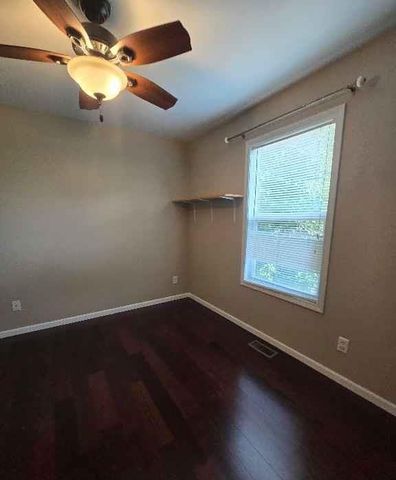 2408 Haversham Drive, Lawrence, KS 66049