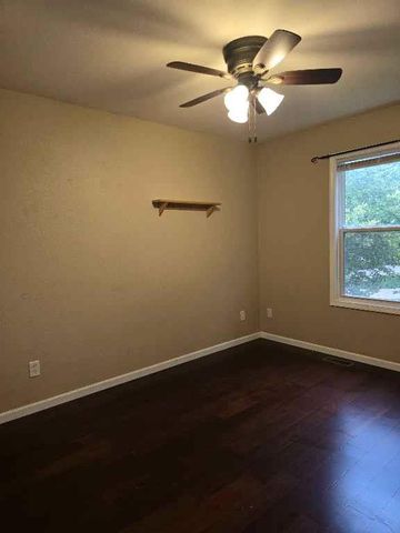 2408 Haversham Drive, Lawrence, KS 66049