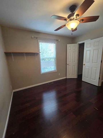 2408 Haversham Drive, Lawrence, KS 66049