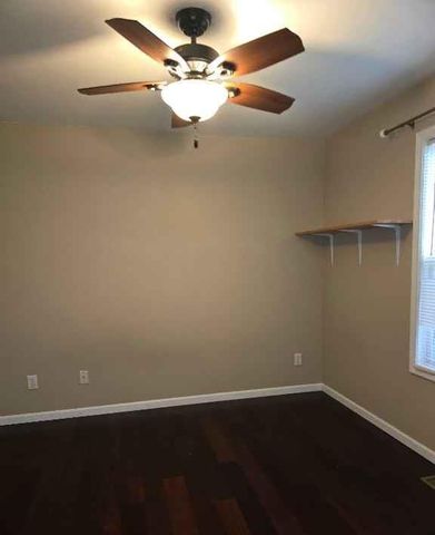 2408 Haversham Drive, Lawrence, KS 66049