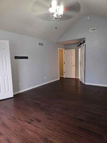 2408 Haversham Drive, Lawrence, KS 66049