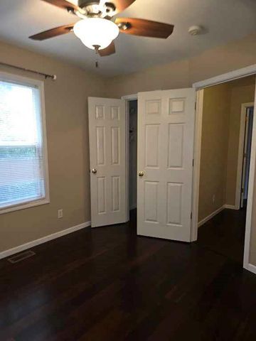 2408 Haversham Drive, Lawrence, KS 66049