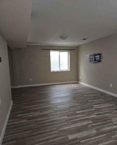 2408 Haversham Drive, Lawrence, KS 66049