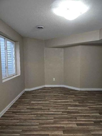 2408 Haversham Drive, Lawrence, KS 66049