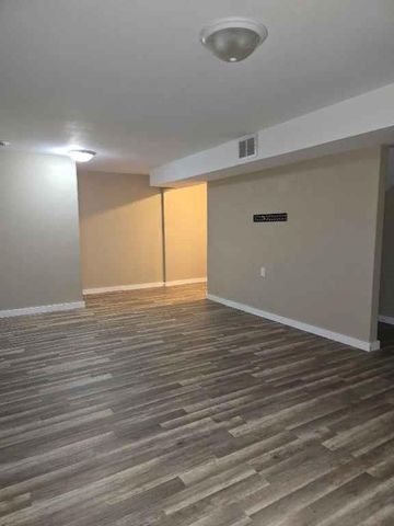 2408 Haversham Drive, Lawrence, KS 66049