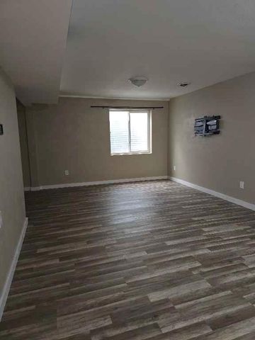 2408 Haversham Drive, Lawrence, KS 66049