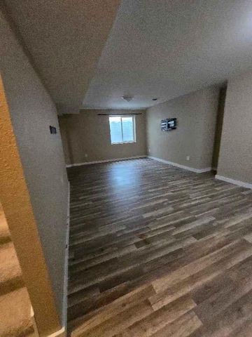 2408 Haversham Drive, Lawrence, KS 66049
