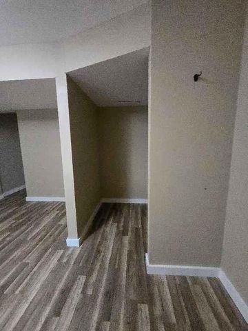 2408 Haversham Drive, Lawrence, KS 66049