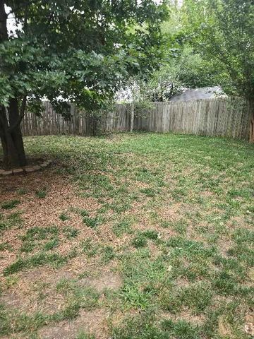 2408 Haversham Drive, Lawrence, KS 66049