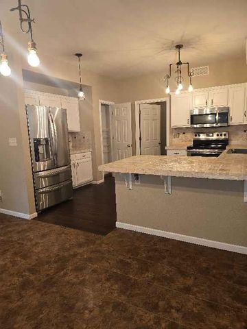 2408 Haversham Drive, Lawrence, KS 66049