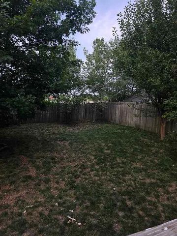 2408 Haversham Drive, Lawrence, KS 66049