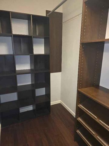 2408 Haversham Drive, Lawrence, KS 66049