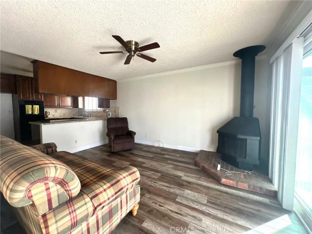 6849 Whitman Drive, Buena Park, CA 90620