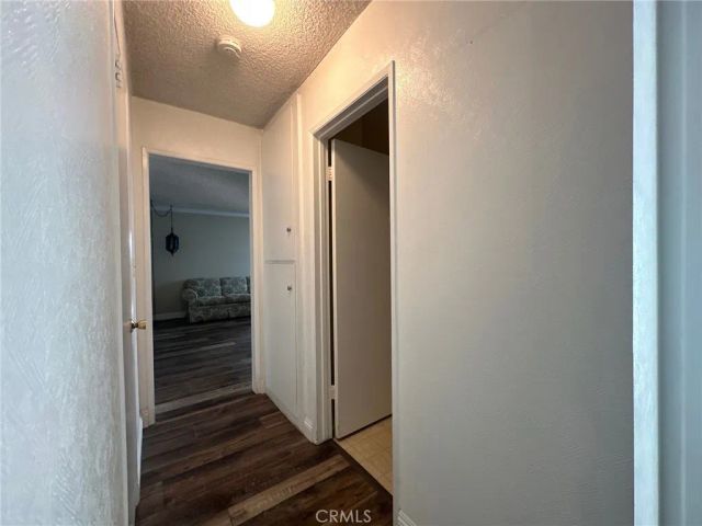 6849 Whitman Drive, Buena Park, CA 90620