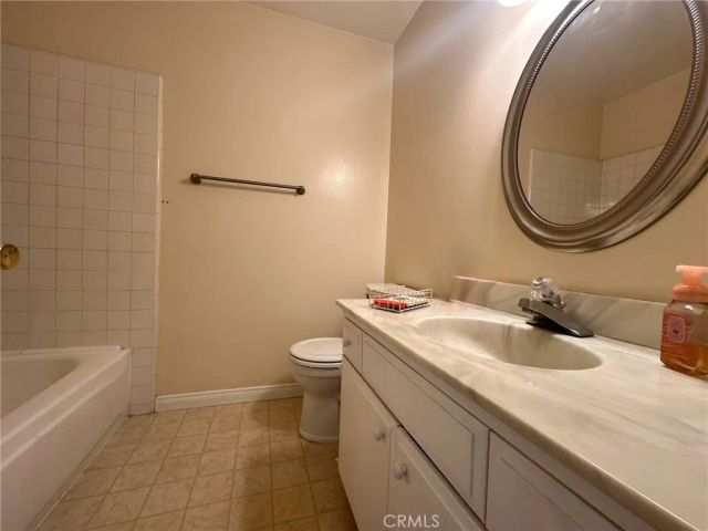 6849 Whitman Drive, Buena Park, CA 90620