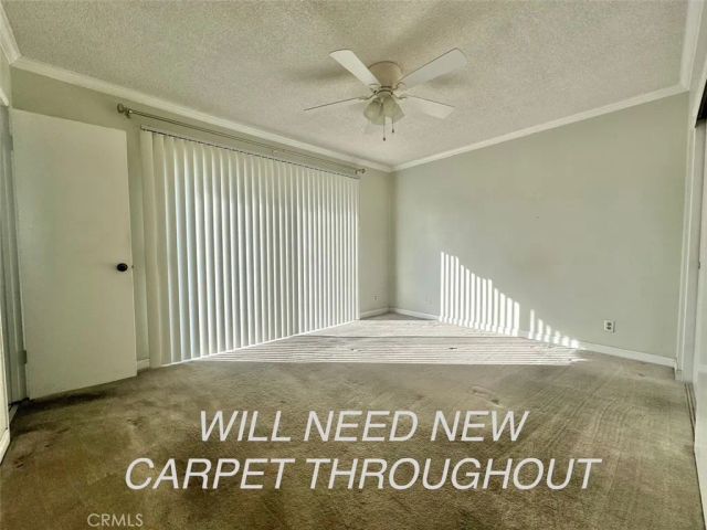 6849 Whitman Drive, Buena Park, CA 90620