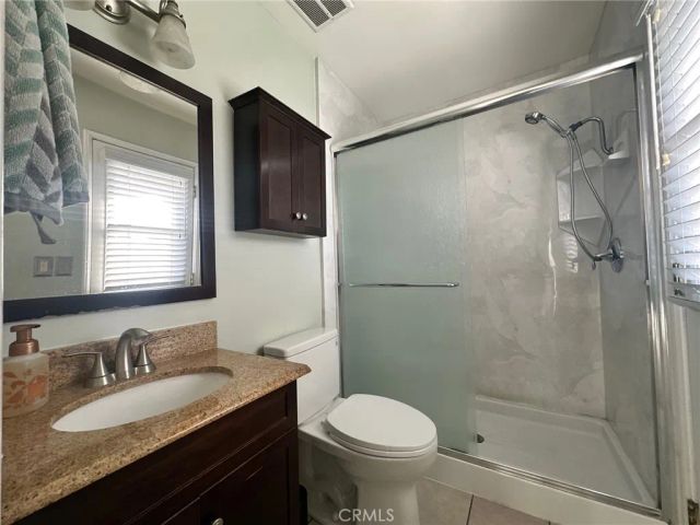 6849 Whitman Drive, Buena Park, CA 90620