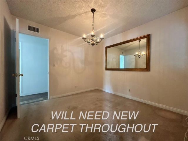 6849 Whitman Drive, Buena Park, CA 90620