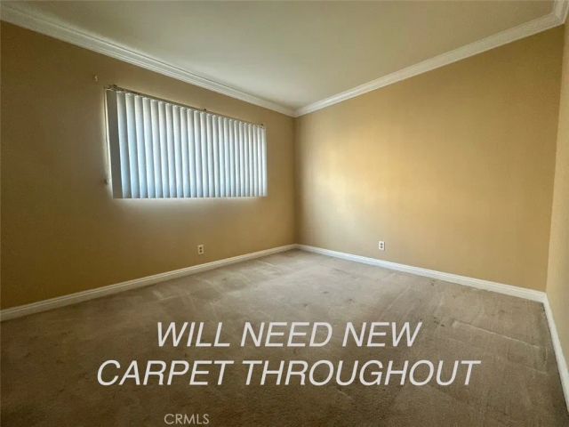 6849 Whitman Drive, Buena Park, CA 90620