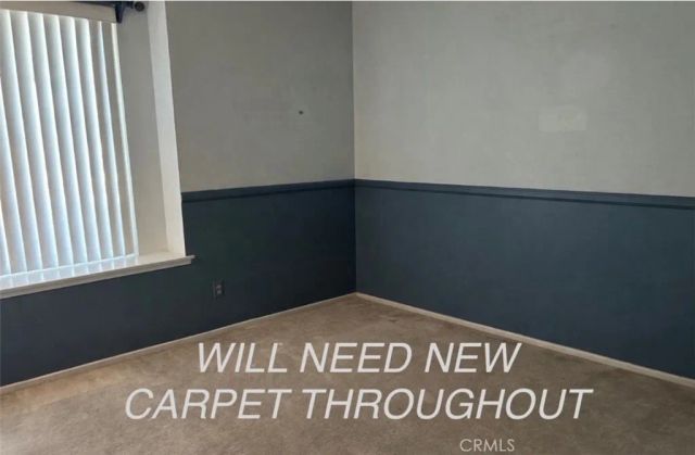 6849 Whitman Drive, Buena Park, CA 90620