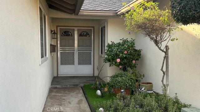 6849 Whitman Drive, Buena Park, CA 90620