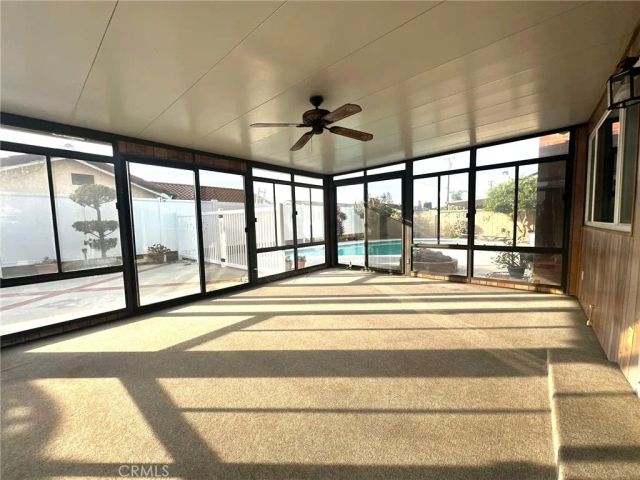 6849 Whitman Drive, Buena Park, CA 90620