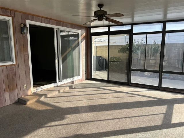 6849 Whitman Drive, Buena Park, CA 90620