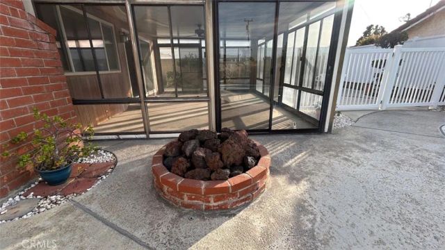 6849 Whitman Drive, Buena Park, CA 90620