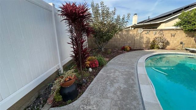 6849 Whitman Drive, Buena Park, CA 90620