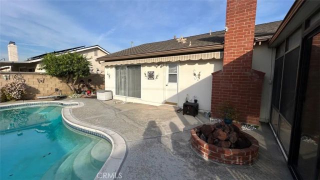 6849 Whitman Drive, Buena Park, CA 90620