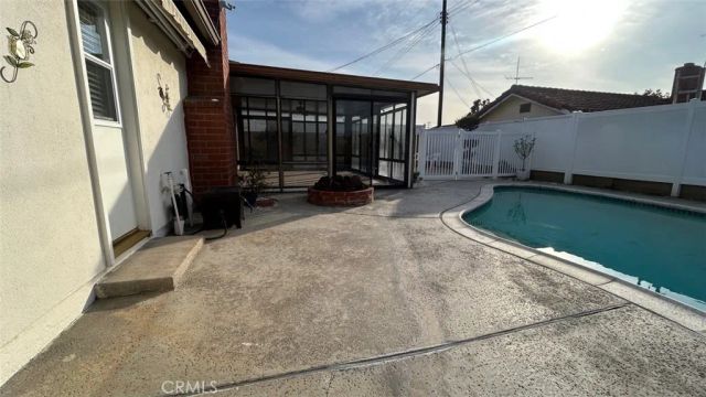 6849 Whitman Drive, Buena Park, CA 90620