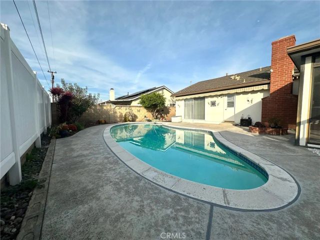 6849 Whitman Drive, Buena Park, CA 90620