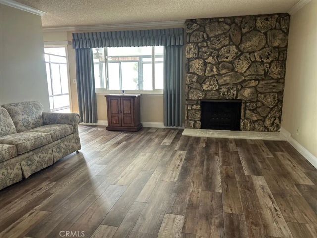 6849 Whitman Drive, Buena Park, CA 90620