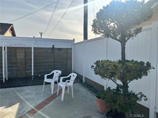 6849 Whitman Drive, Buena Park, CA 90620